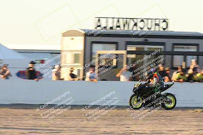 media/Oct-31-2025-CVMA Friday Practice (Fri) [[e9defcbea4]]/4-Racer 3 Practice - NRS/Mock Race/